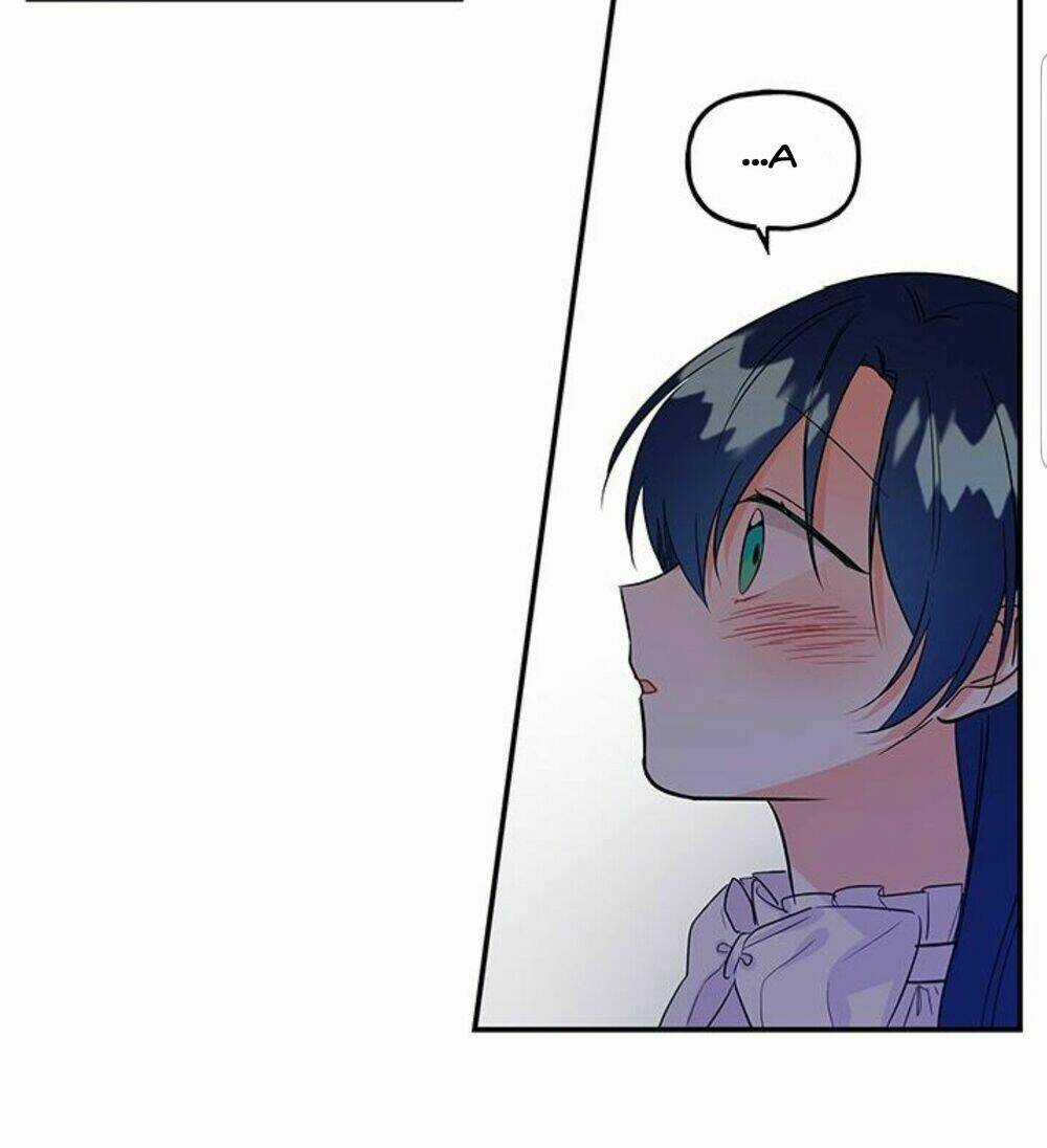 Con Gái Của Đại Pháp Sư - Chapter 2 - Trang 30