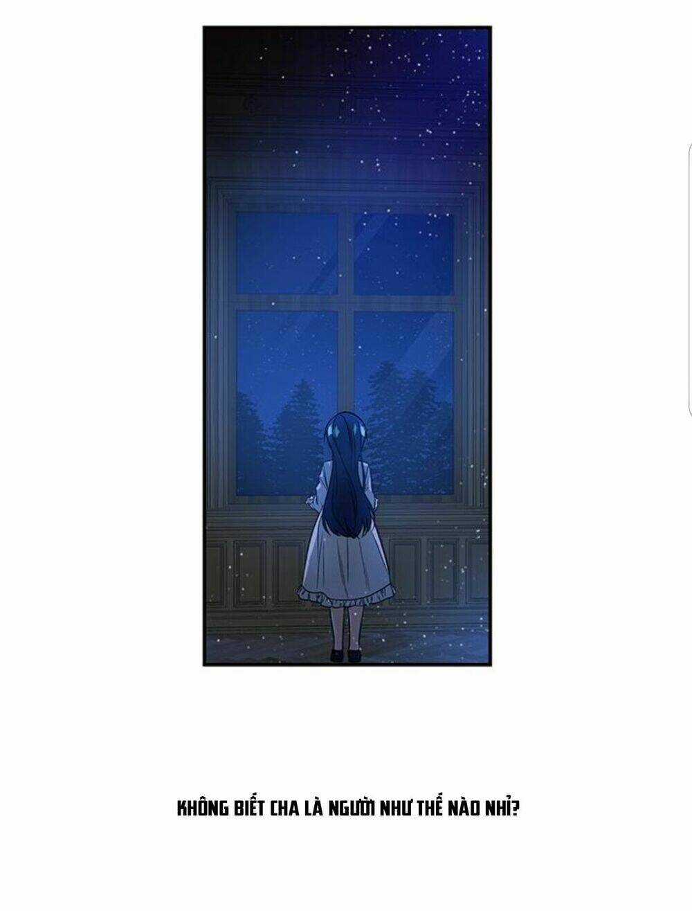 Con Gái Của Đại Pháp Sư - Chapter 2 - Trang 39