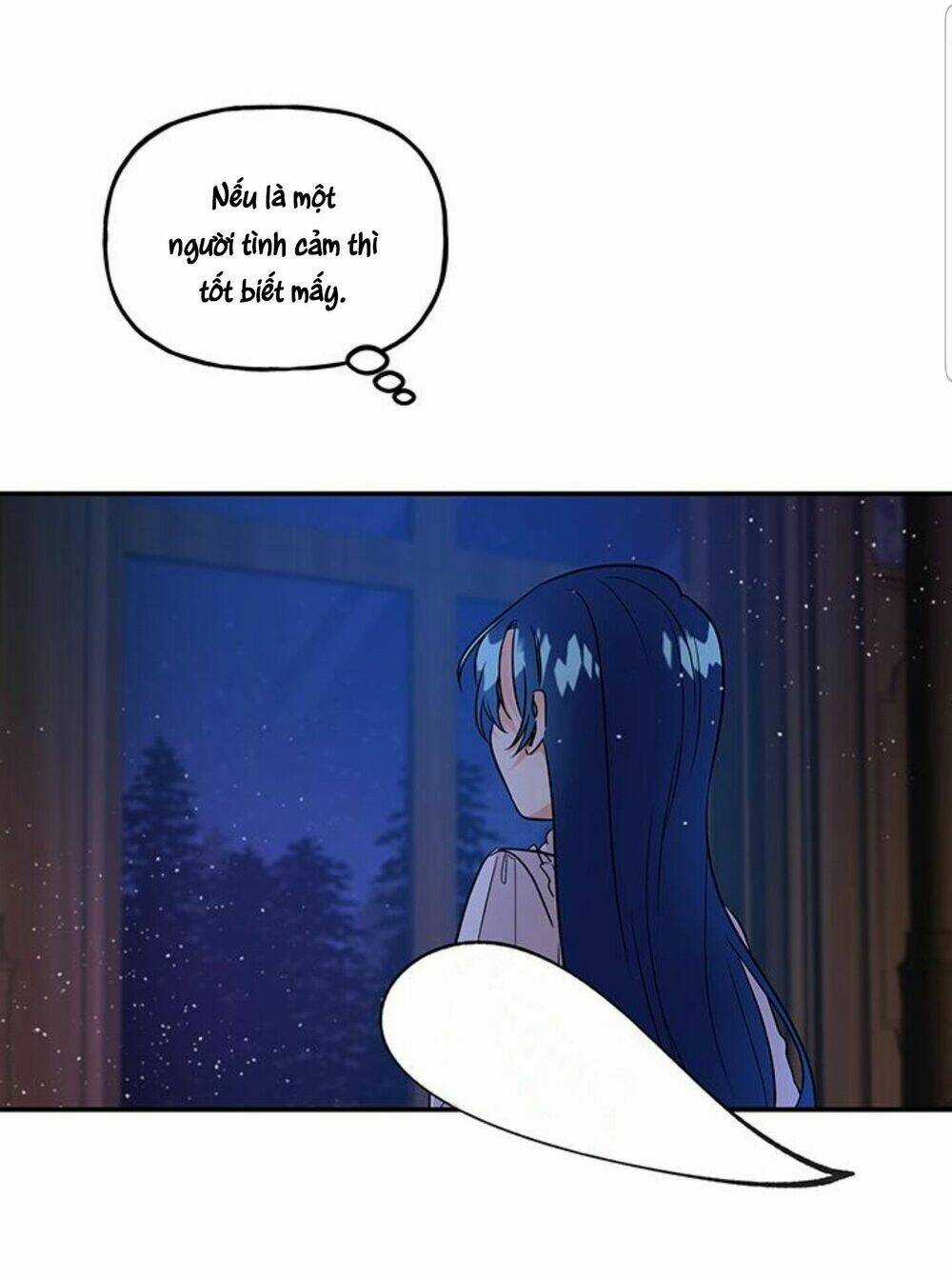 Con Gái Của Đại Pháp Sư - Chapter 2 - Trang 40