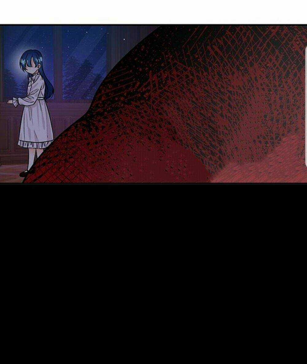 Con Gái Của Đại Pháp Sư - Chapter 2 - Trang 42