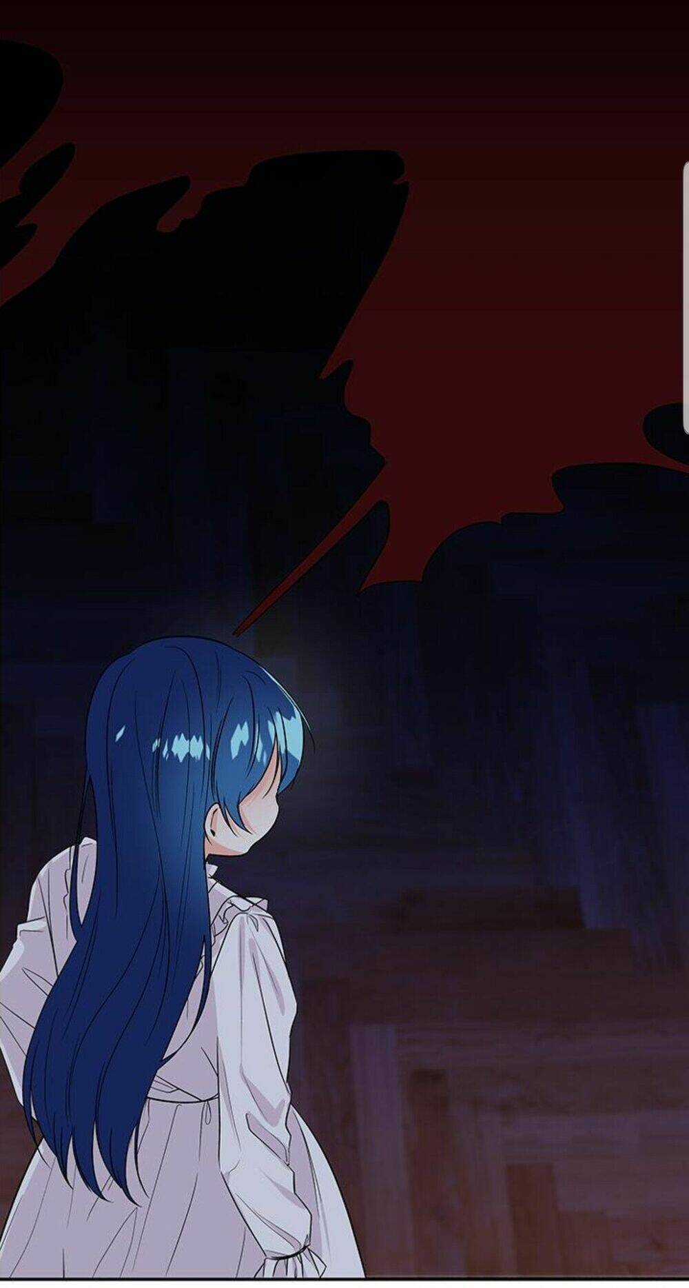 Con Gái Của Đại Pháp Sư - Chapter 2 - Trang 43