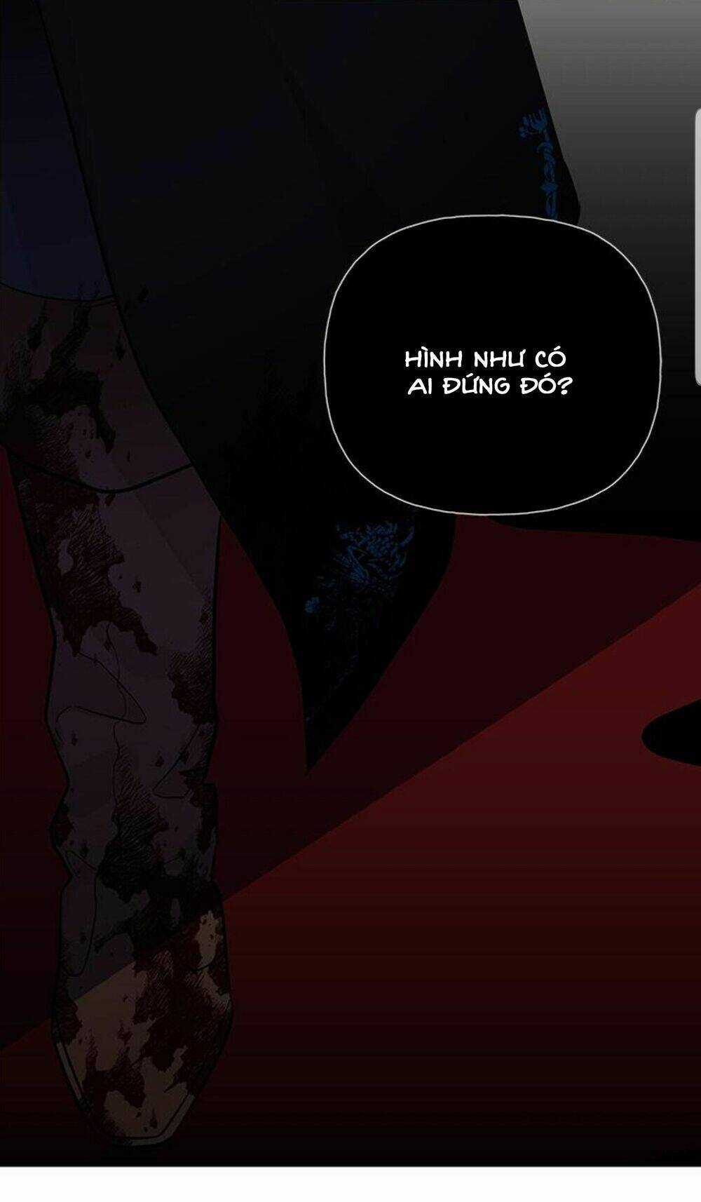 Con Gái Của Đại Pháp Sư - Chapter 2 - Trang 46