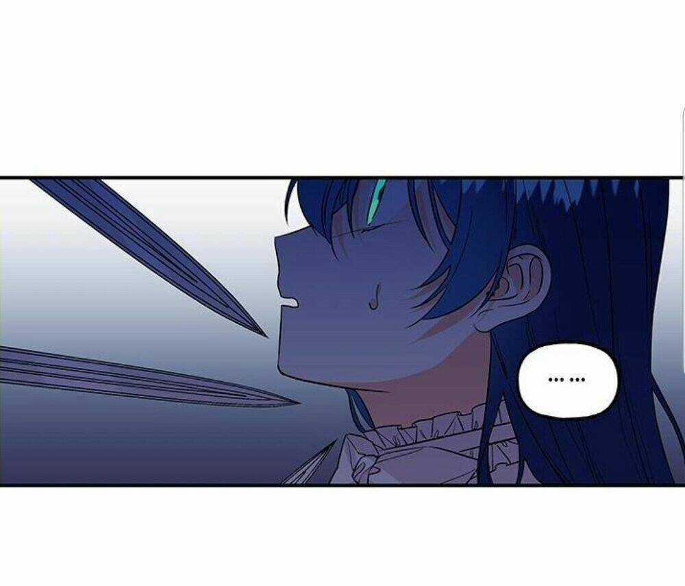 Con Gái Của Đại Pháp Sư - Chapter 2 - Trang 48