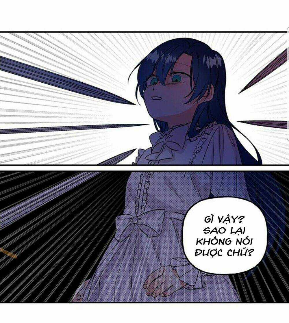 Con Gái Của Đại Pháp Sư - Chapter 2 - Trang 49