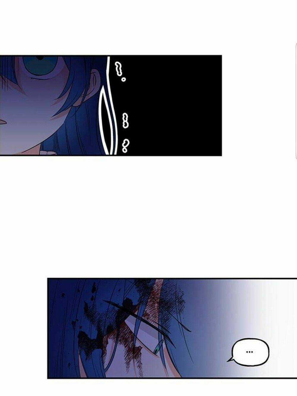 Con Gái Của Đại Pháp Sư - Chapter 2 - Trang 50