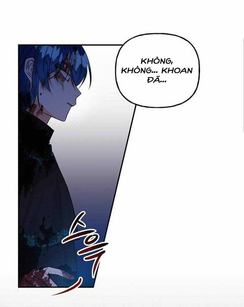 Con Gái Của Đại Pháp Sư - Chapter 2 - Trang 51