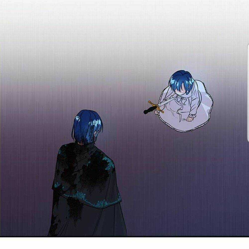 Con Gái Của Đại Pháp Sư - Chapter 2 - Trang 52