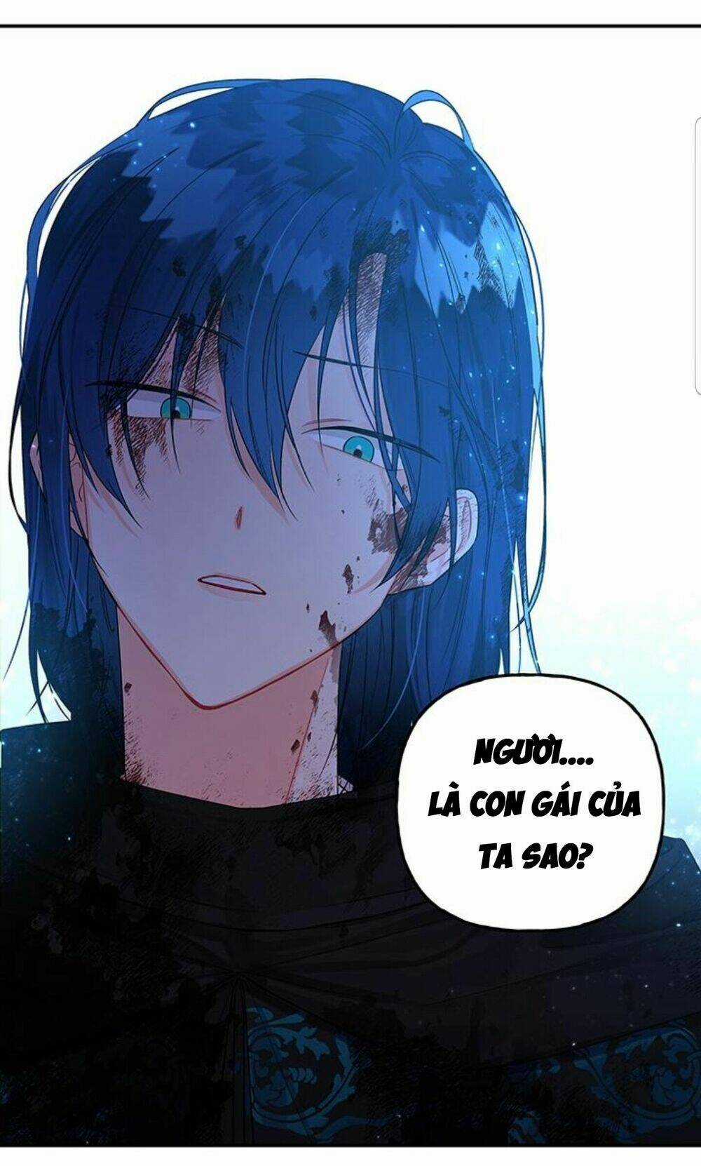 Con Gái Của Đại Pháp Sư - Chapter 2 - Trang 53