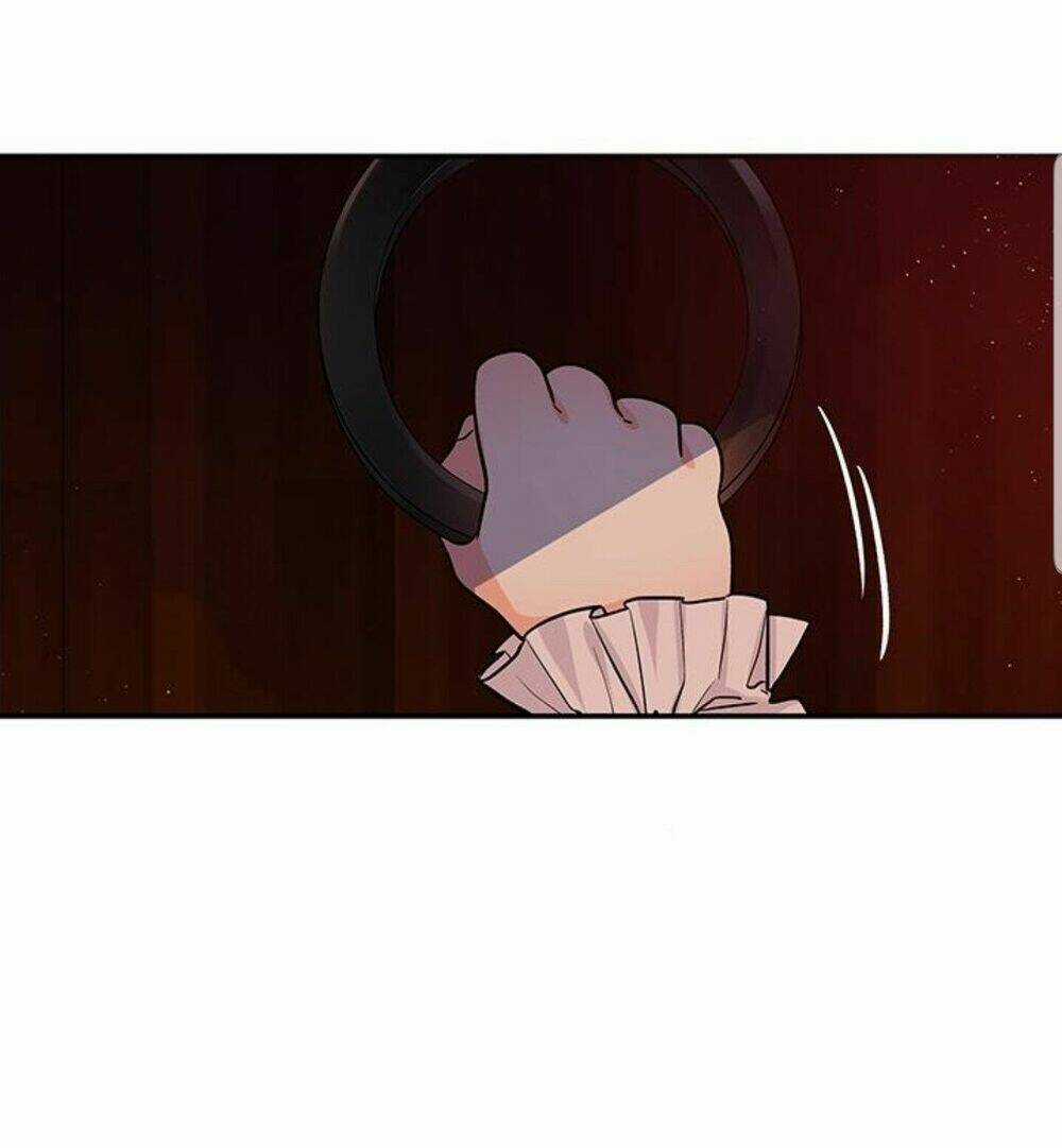 Con Gái Của Đại Pháp Sư - Chapter 2 - Trang 9