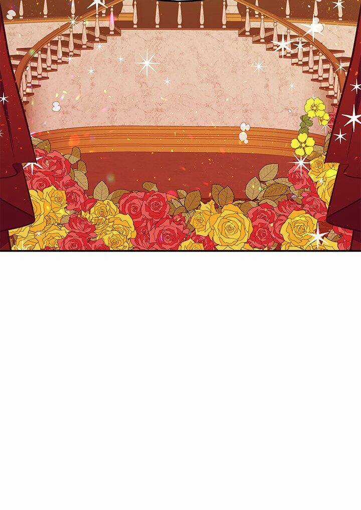 Con Gái Của Đại Pháp Sư - Chapter 21 - Trang 42