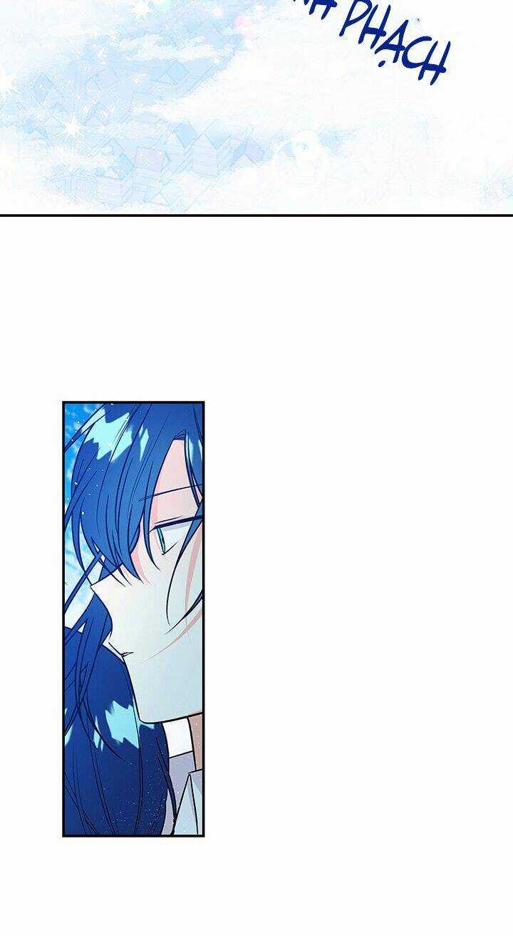 Con Gái Của Đại Pháp Sư - Chapter 21 - Trang 8