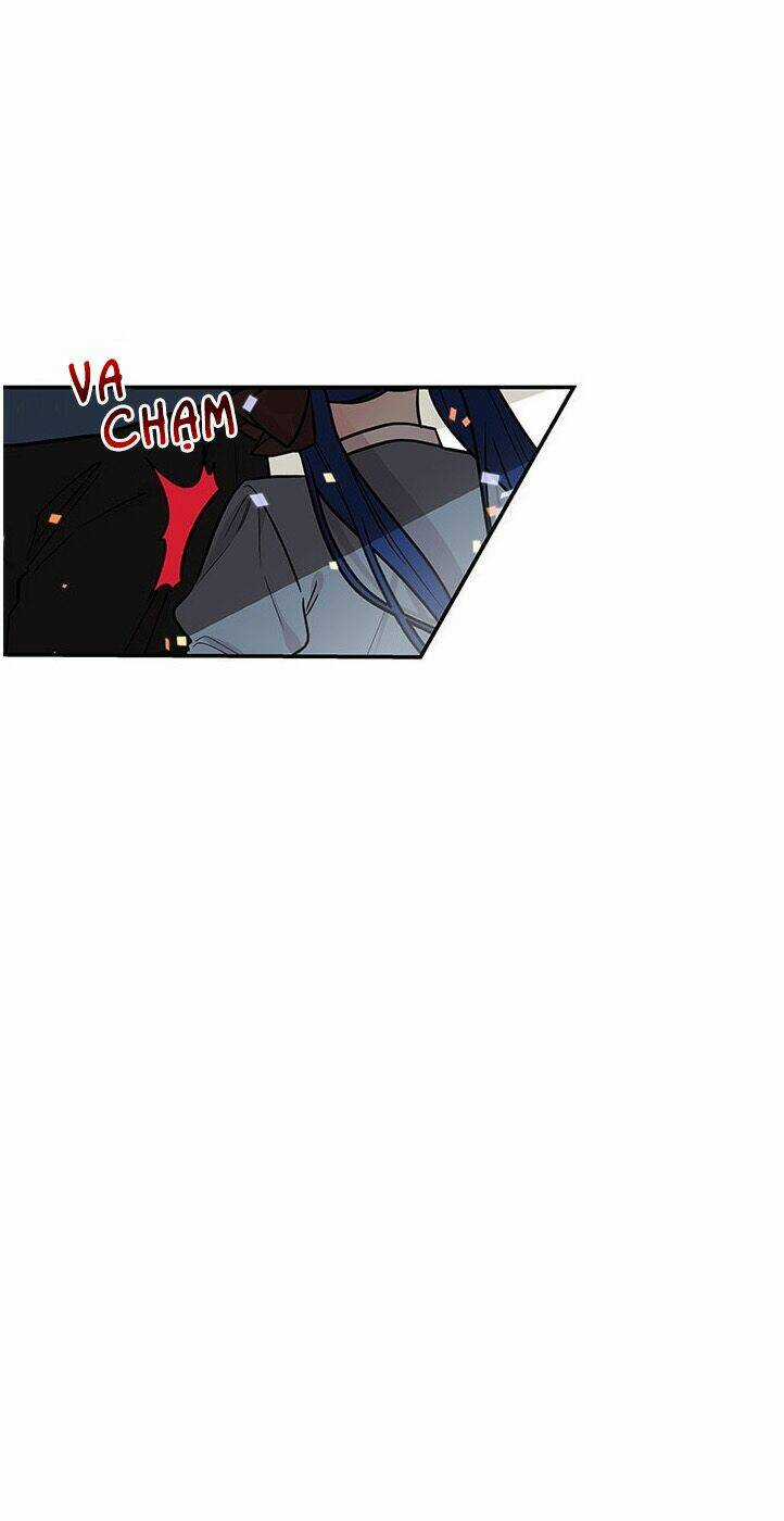 Con Gái Của Đại Pháp Sư - Chapter 22 - Trang 31