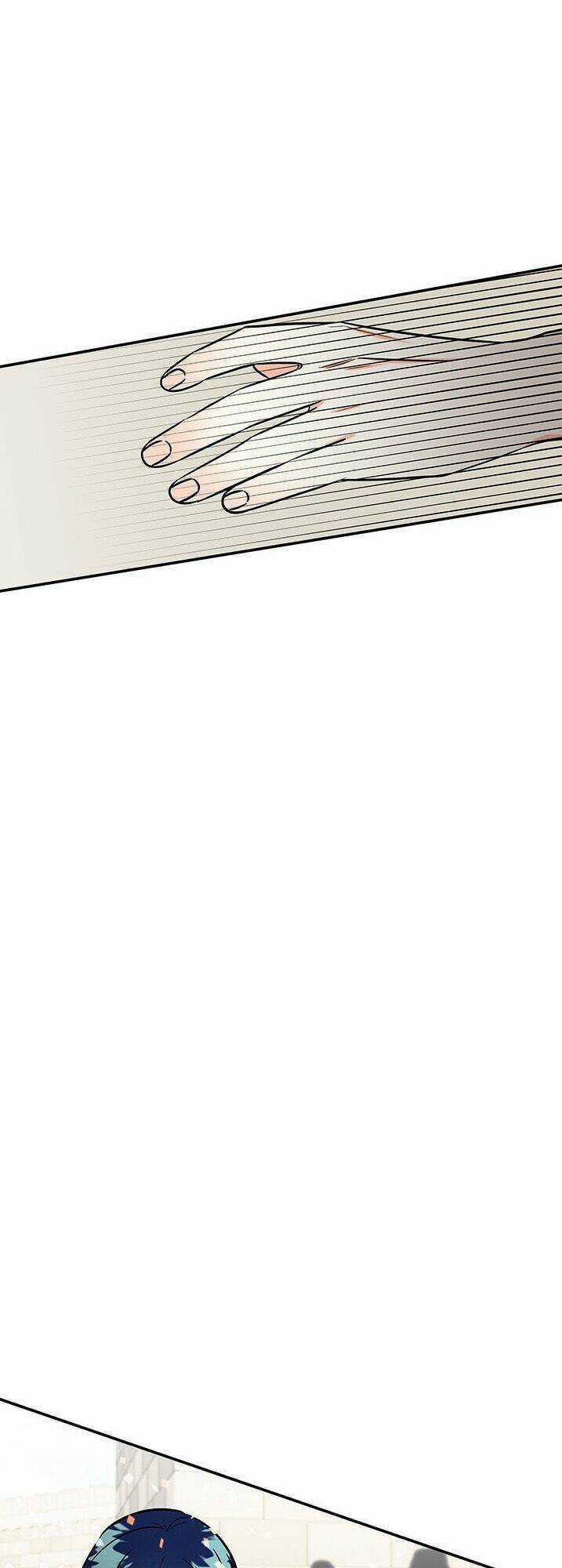 Con Gái Của Đại Pháp Sư - Chapter 22 - Trang 34