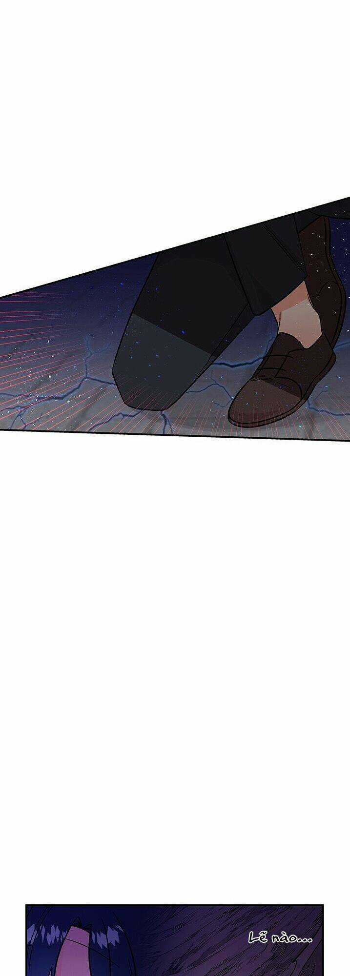 Con Gái Của Đại Pháp Sư - Chapter 22 - Trang 41