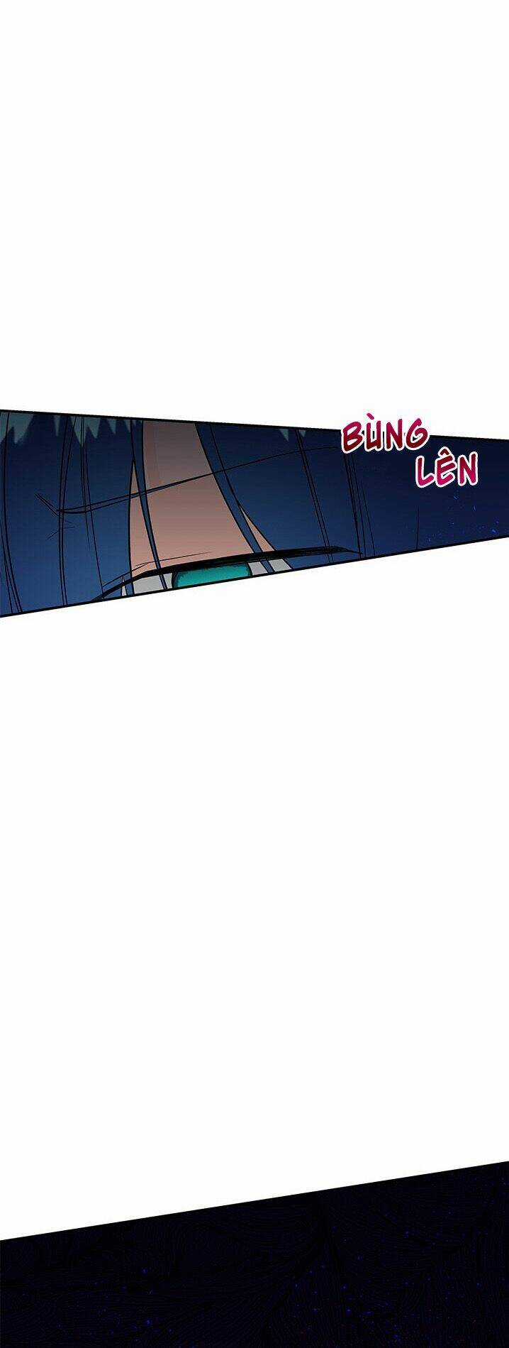 Con Gái Của Đại Pháp Sư - Chapter 22 - Trang 50