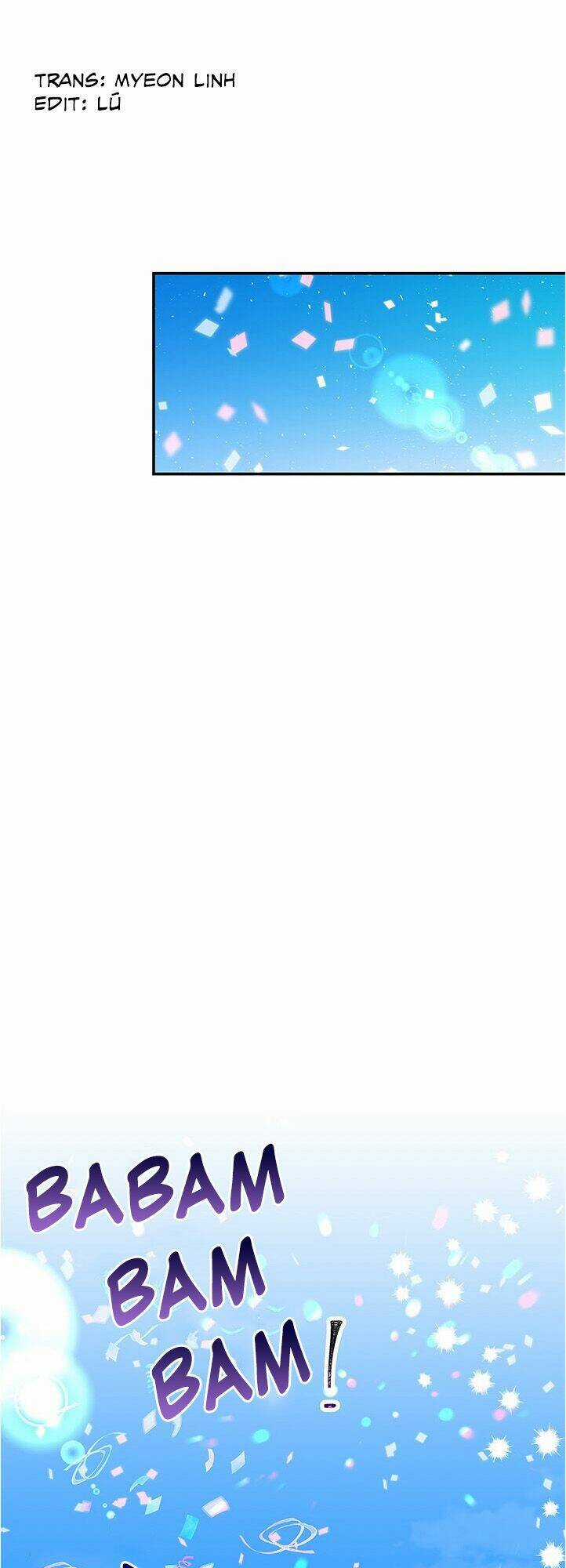 Con Gái Của Đại Pháp Sư - Chapter 24 - Trang 2