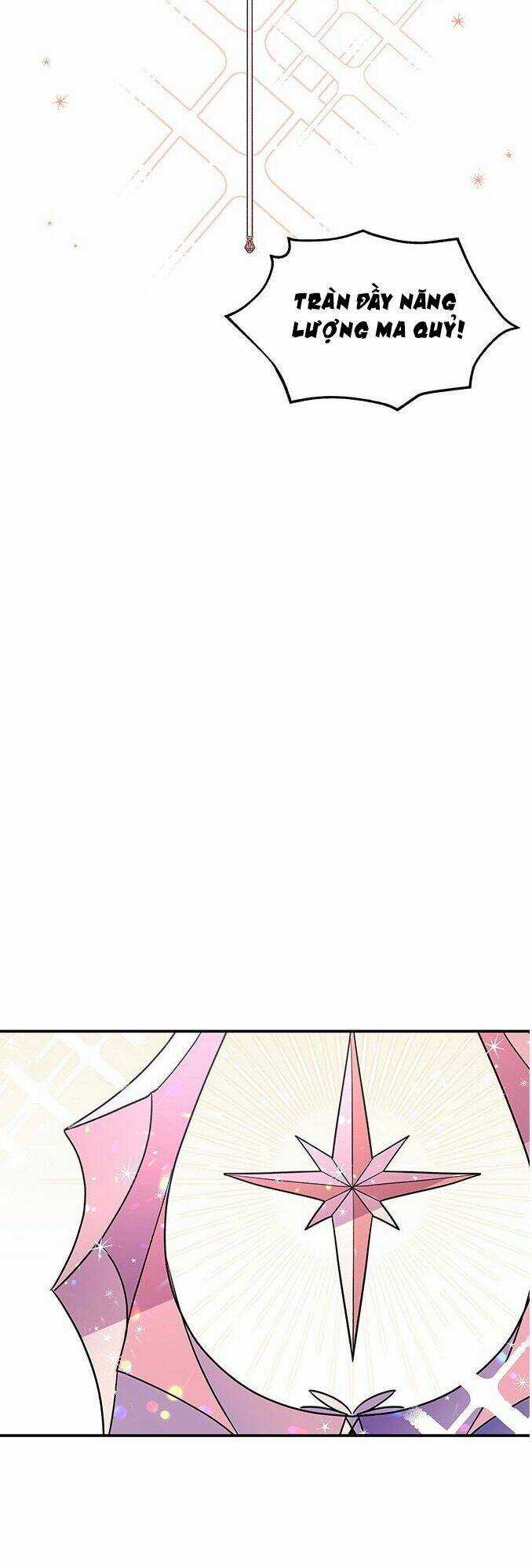 Con Gái Của Đại Pháp Sư - Chapter 24 - Trang 47