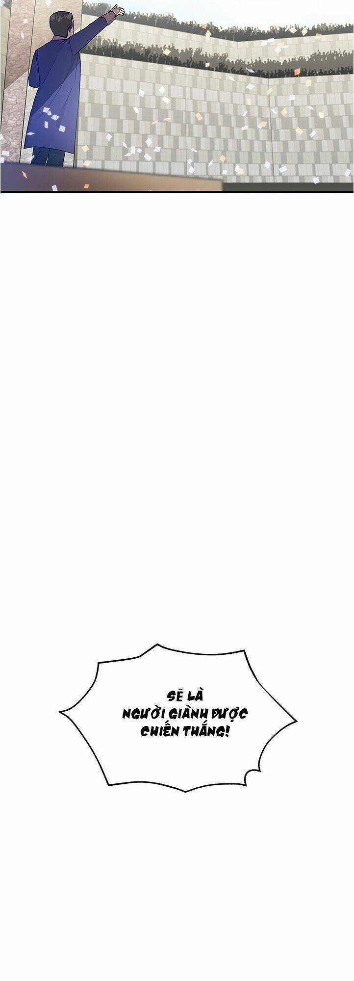 Con Gái Của Đại Pháp Sư - Chapter 24 - Trang 9