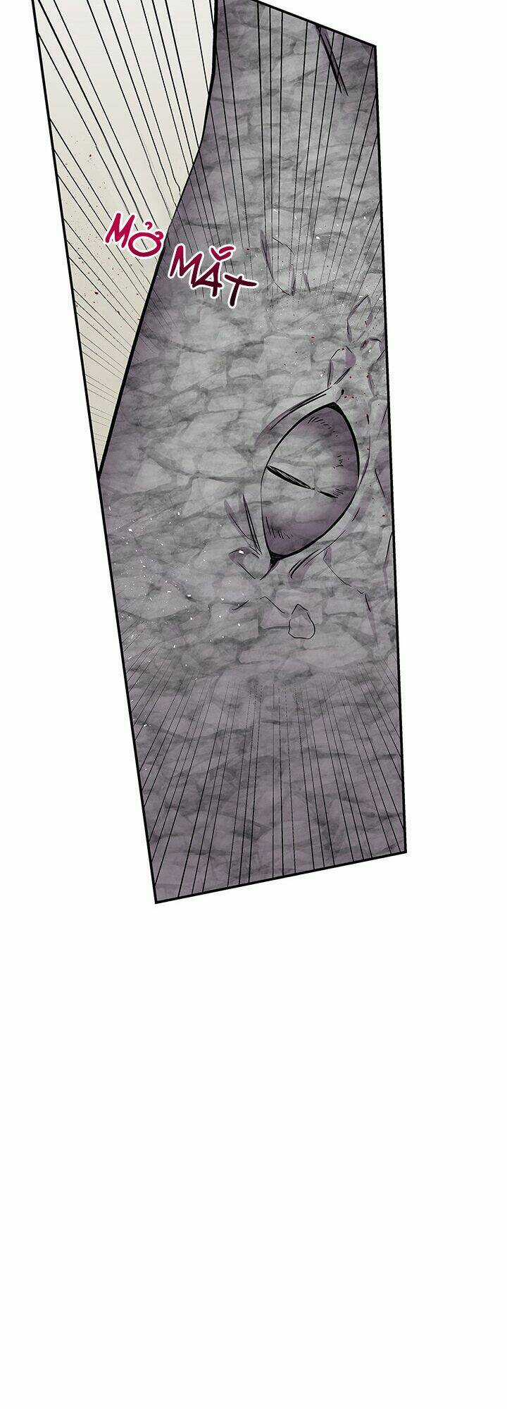 Con Gái Của Đại Pháp Sư - Chapter 25 - Trang 17