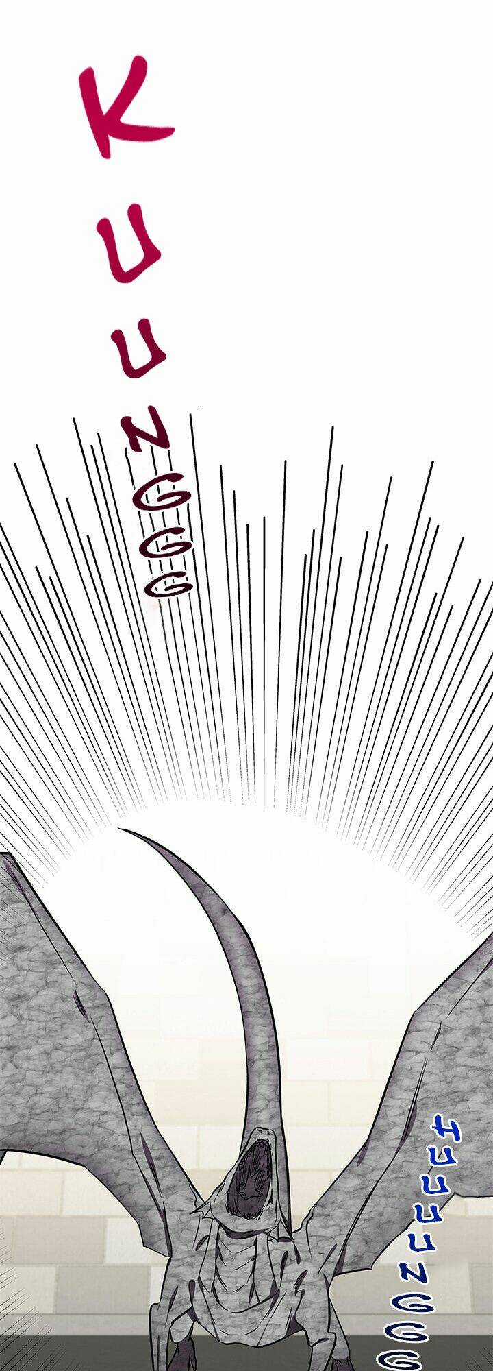 Con Gái Của Đại Pháp Sư - Chapter 25 - Trang 18