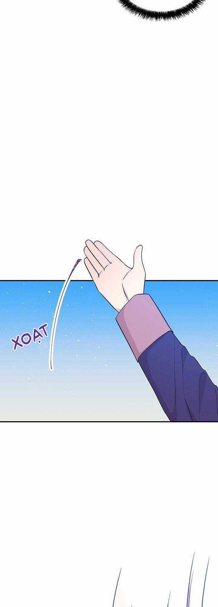 Con Gái Của Đại Pháp Sư - Chapter 26 - Trang 39