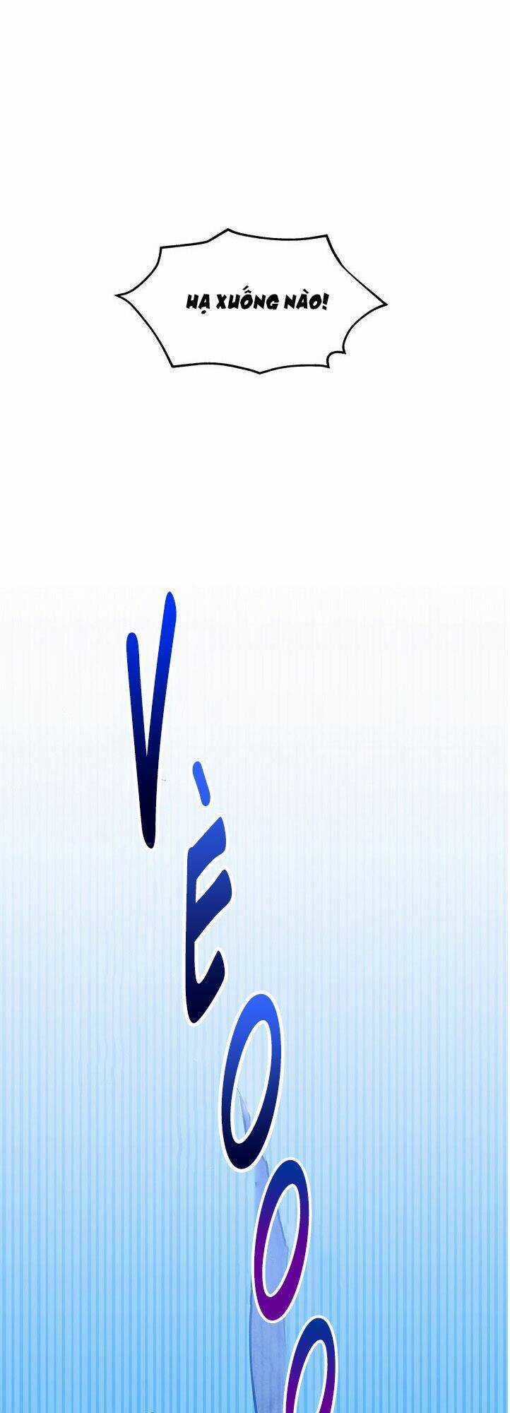 Con Gái Của Đại Pháp Sư - Chapter 28 - Trang 24