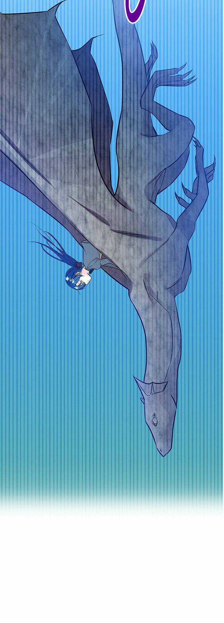 Con Gái Của Đại Pháp Sư - Chapter 28 - Trang 25