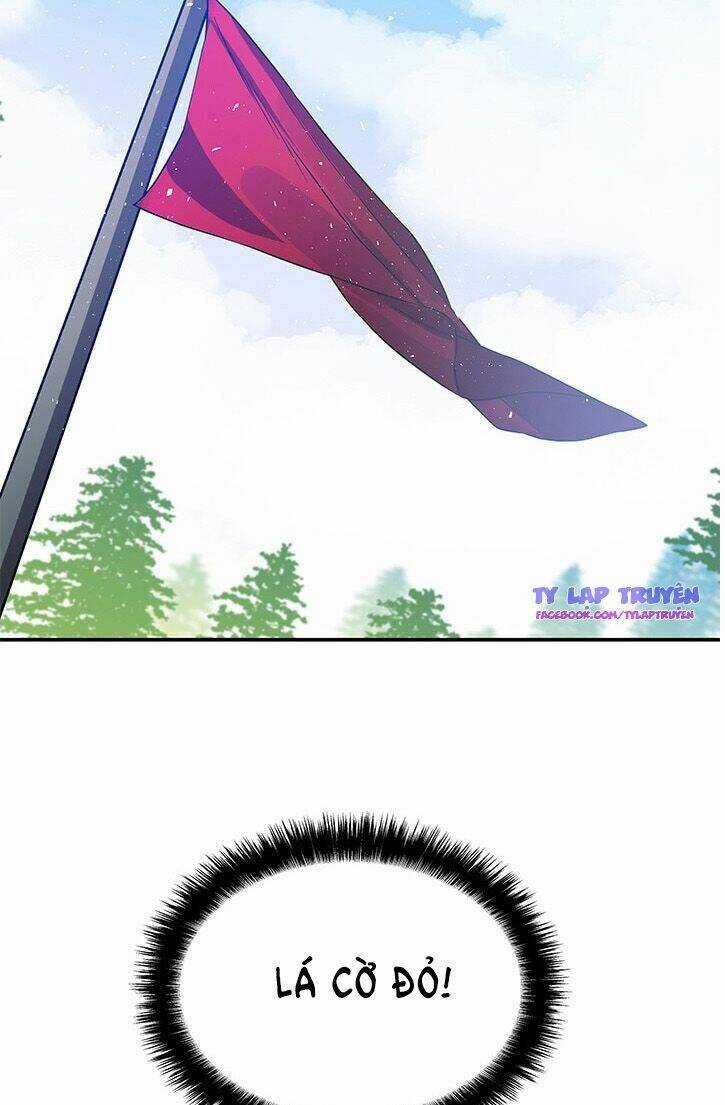 Con Gái Của Đại Pháp Sư - Chapter 28 - Trang 42