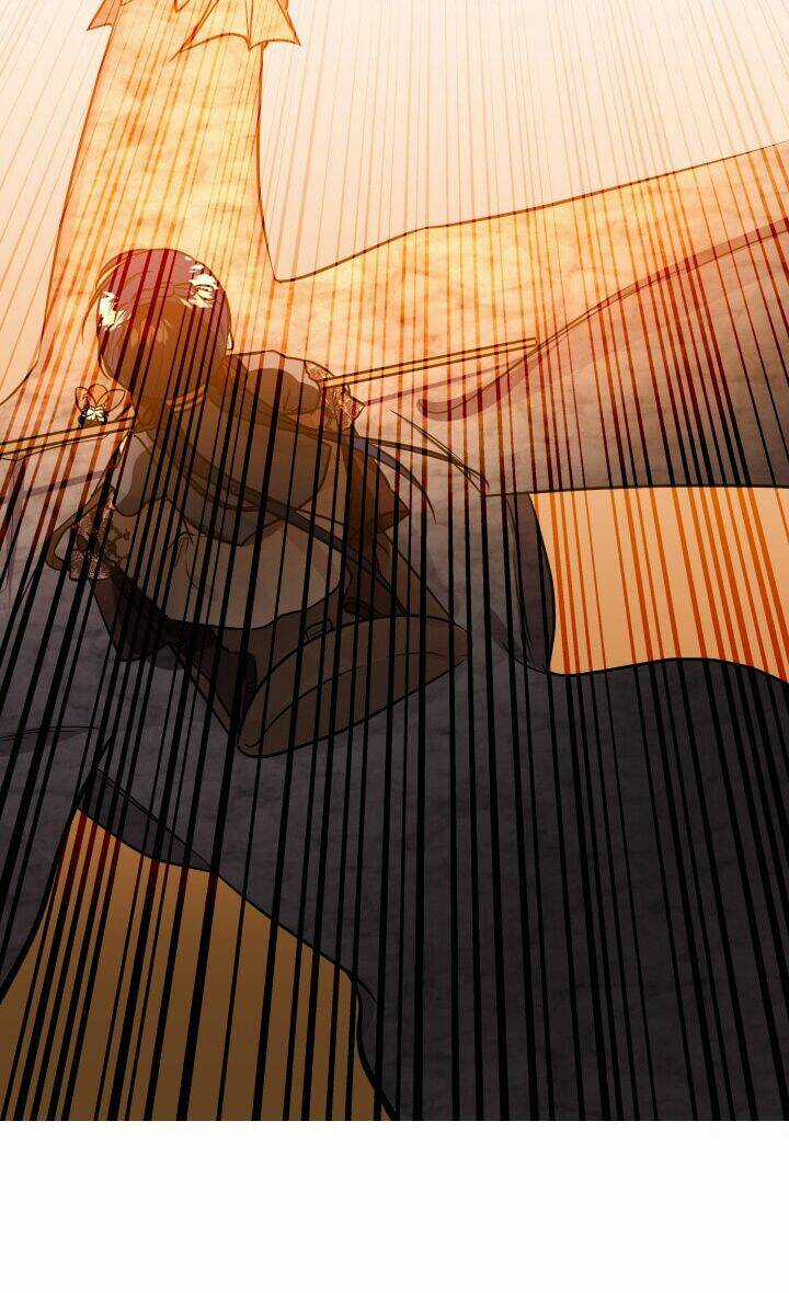 Con Gái Của Đại Pháp Sư - Chapter 29 - Trang 37