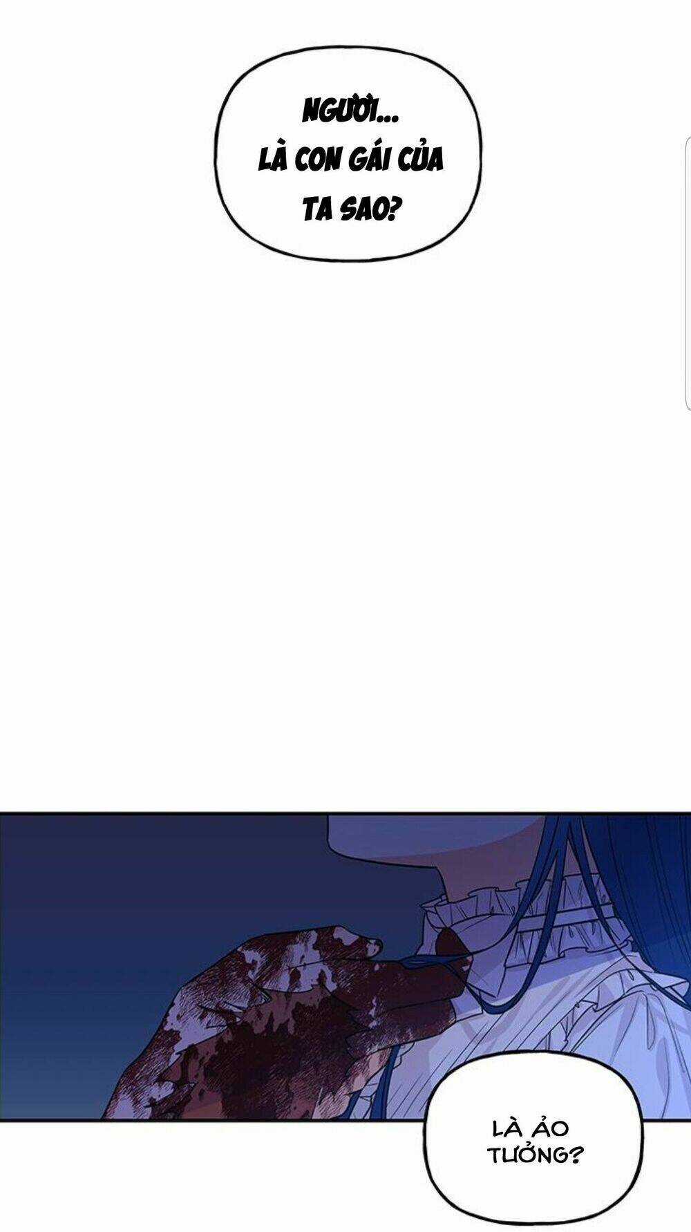 Con Gái Của Đại Pháp Sư - Chapter 3 - Trang 2