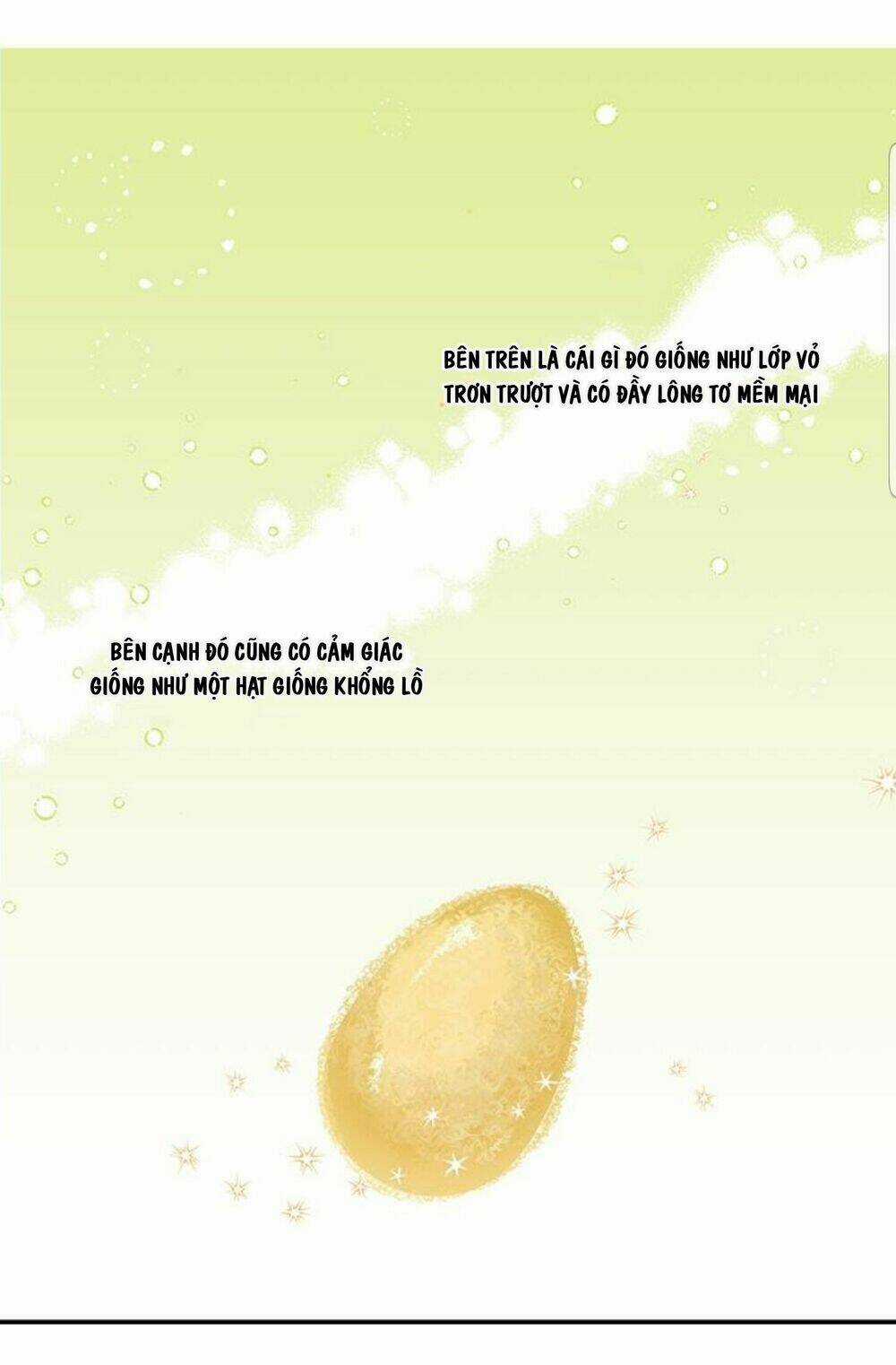 Con Gái Của Đại Pháp Sư - Chapter 3 - Trang 12