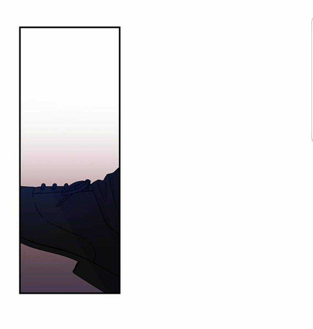 Con Gái Của Đại Pháp Sư - Chapter 3 - Trang 18