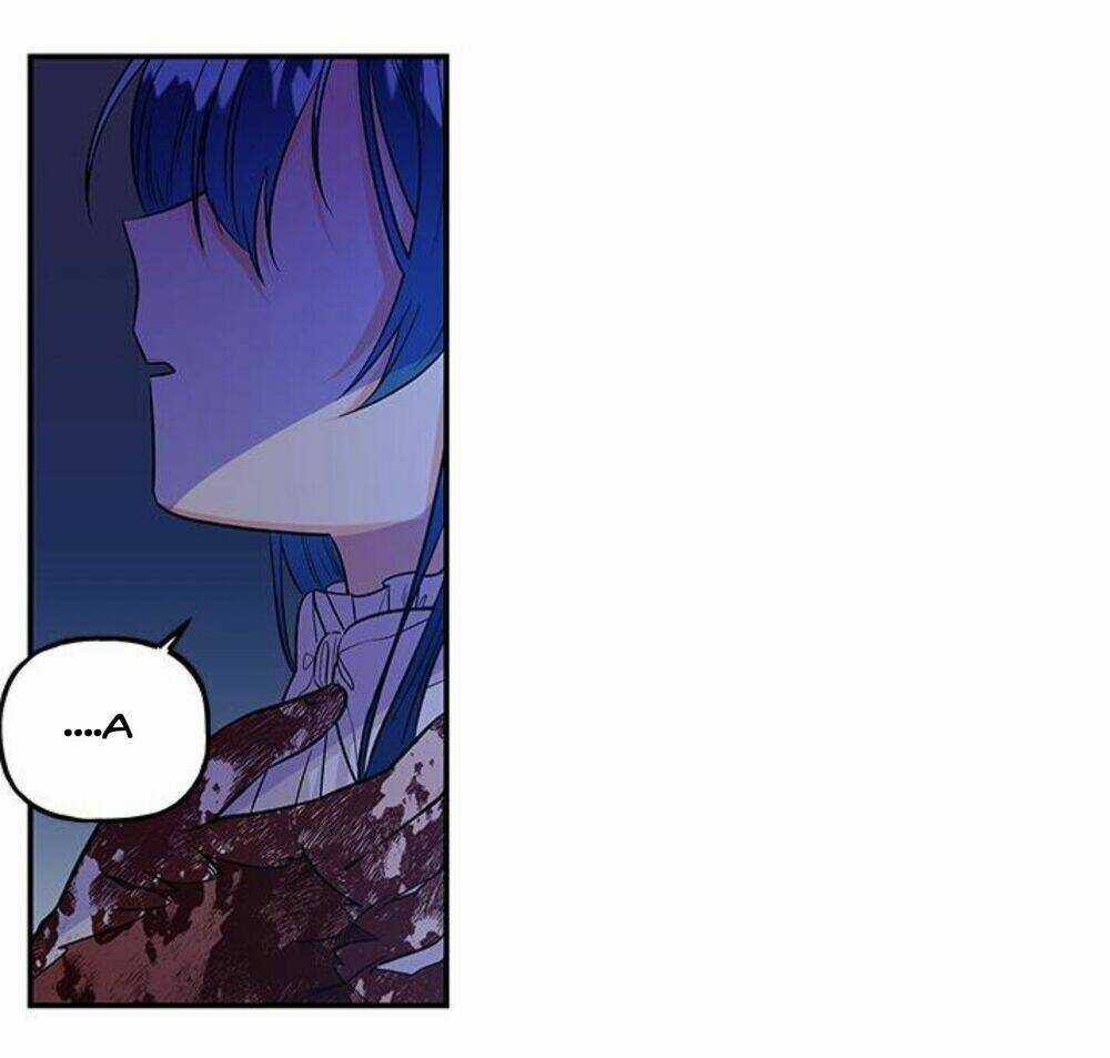 Con Gái Của Đại Pháp Sư - Chapter 3 - Trang 3