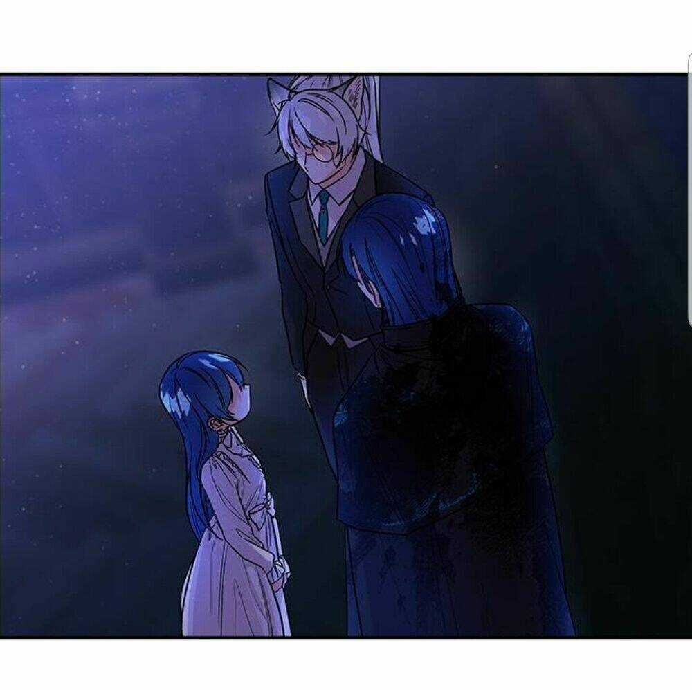 Con Gái Của Đại Pháp Sư - Chapter 3 - Trang 39