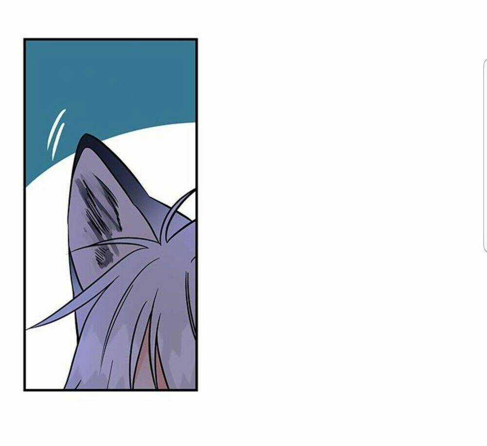 Con Gái Của Đại Pháp Sư - Chapter 3 - Trang 40