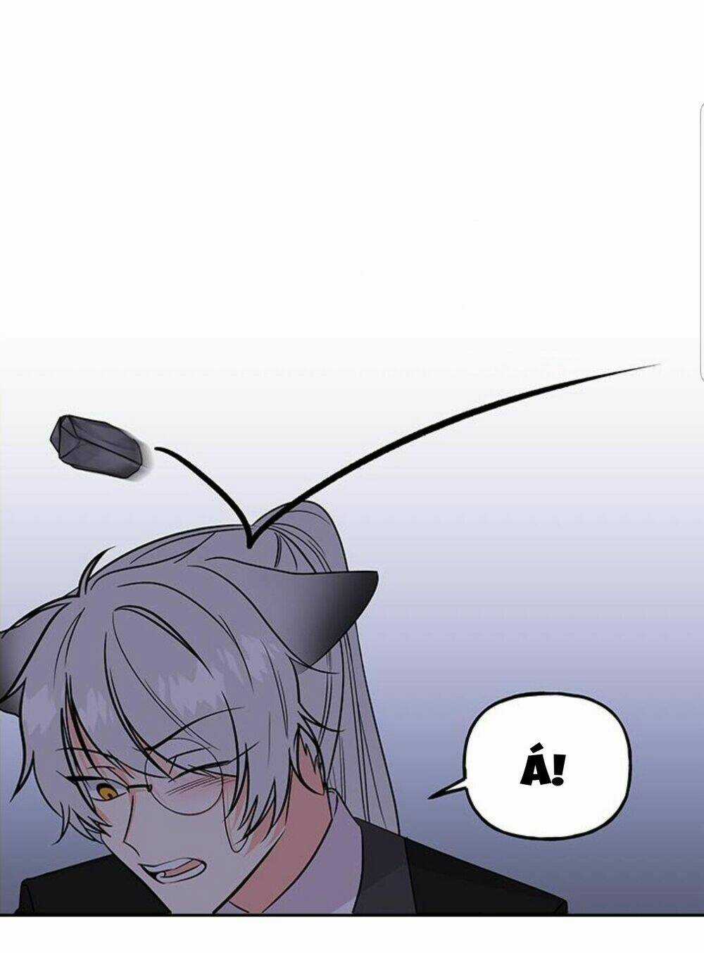 Con Gái Của Đại Pháp Sư - Chapter 3 - Trang 41