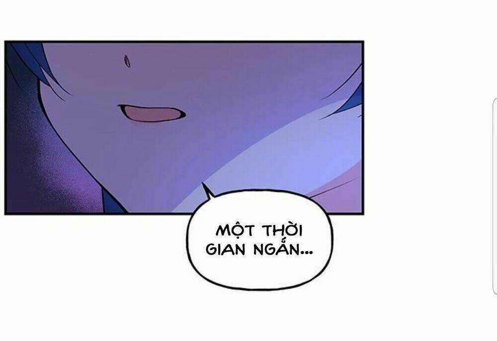 Con Gái Của Đại Pháp Sư - Chapter 3 - Trang 45