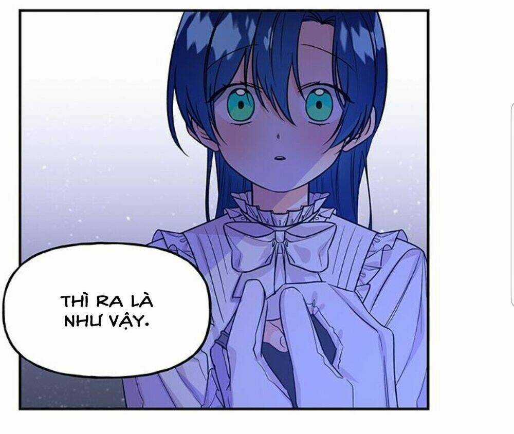 Con Gái Của Đại Pháp Sư - Chapter 3 - Trang 47