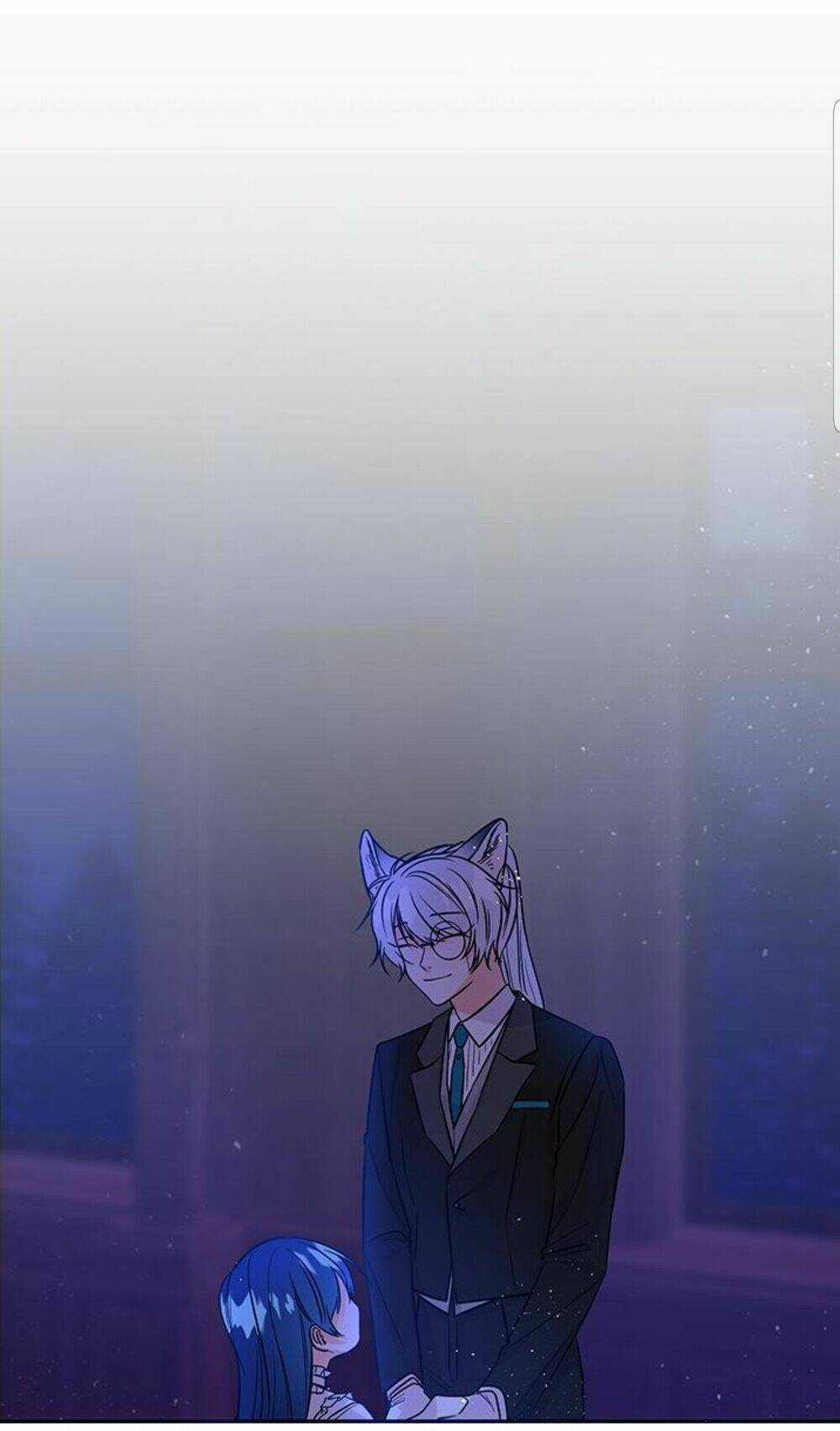 Con Gái Của Đại Pháp Sư - Chapter 3 - Trang 49