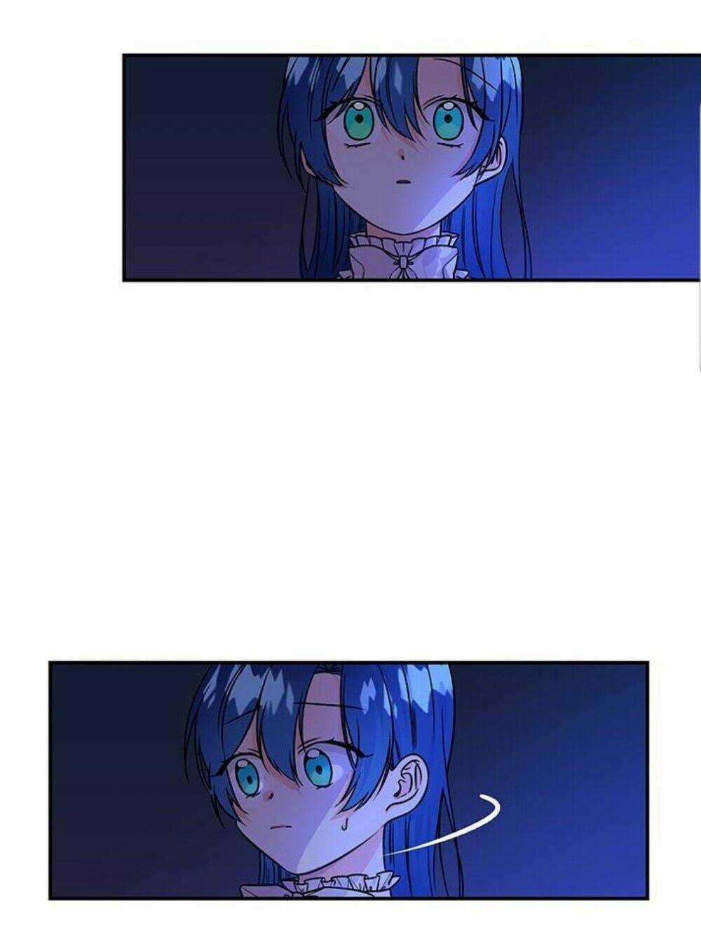 Con Gái Của Đại Pháp Sư - Chapter 3 - Trang 52