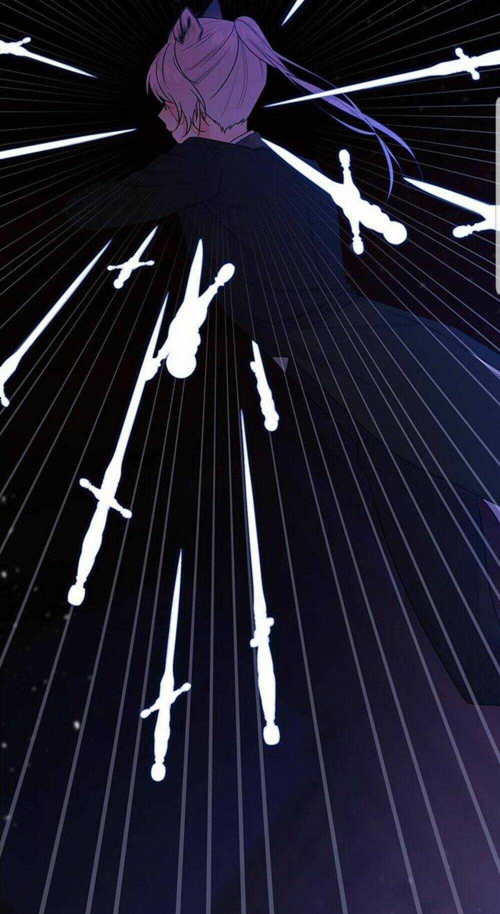 Con Gái Của Đại Pháp Sư - Chapter 3 - Trang 57