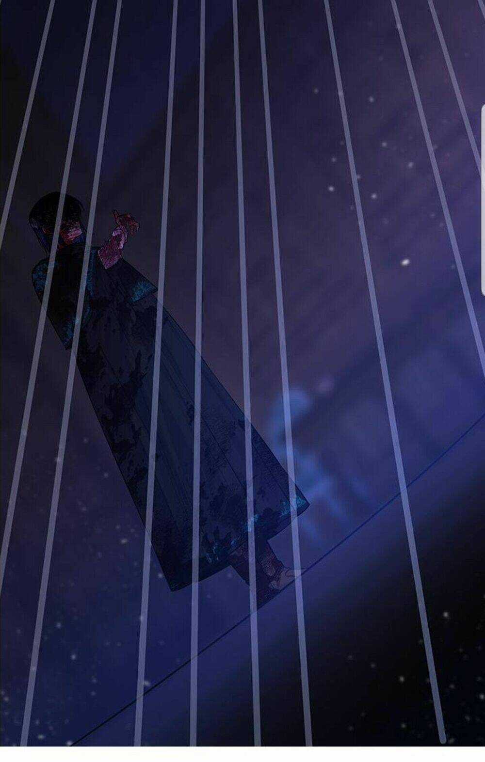 Con Gái Của Đại Pháp Sư - Chapter 3 - Trang 58