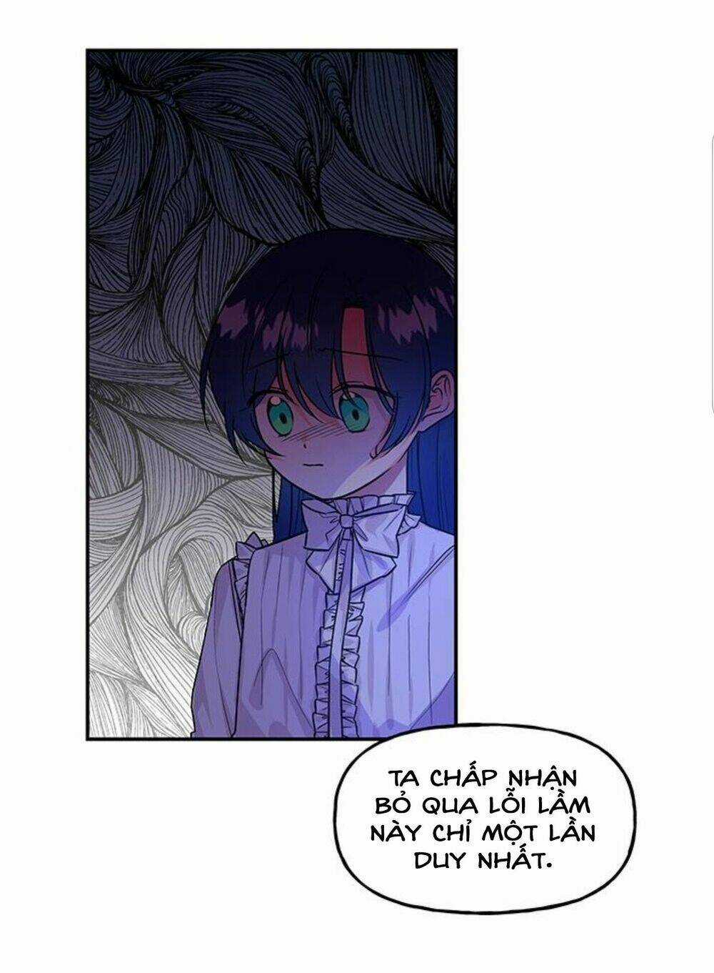 Con Gái Của Đại Pháp Sư - Chapter 3 - Trang 61