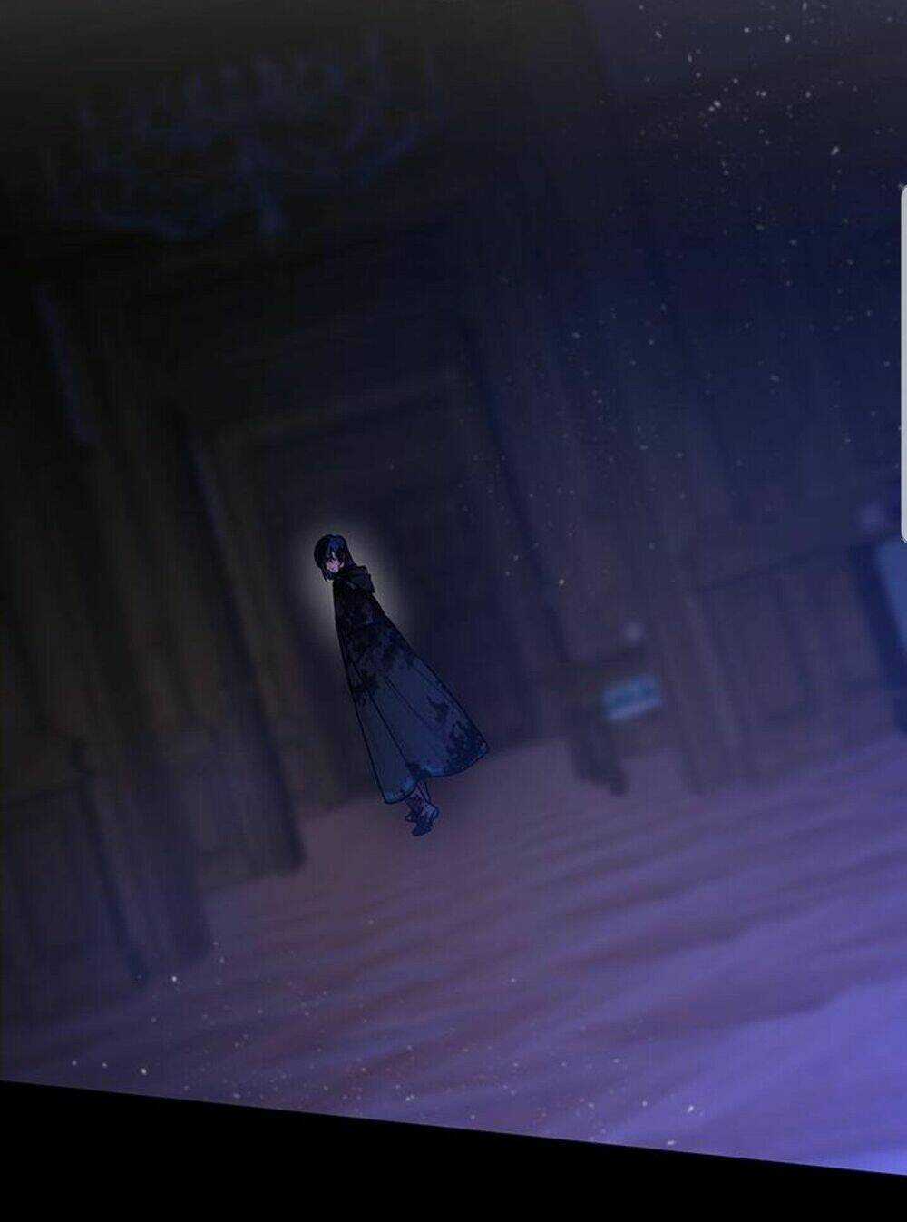 Con Gái Của Đại Pháp Sư - Chapter 3 - Trang 63