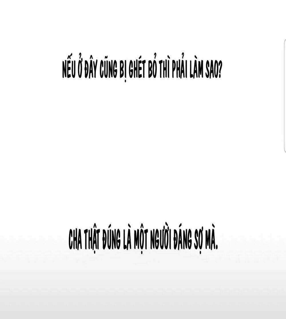 Con Gái Của Đại Pháp Sư - Chapter 3 - Trang 65