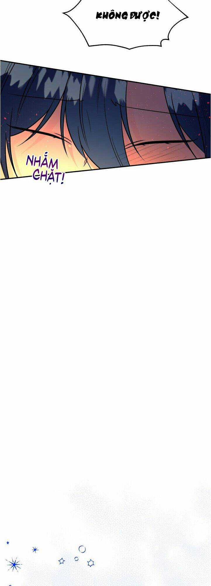 Con Gái Của Đại Pháp Sư - Chapter 30 - Trang 4