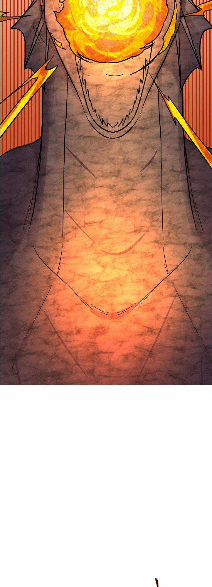 Con Gái Của Đại Pháp Sư - Chapter 30 - Trang 7