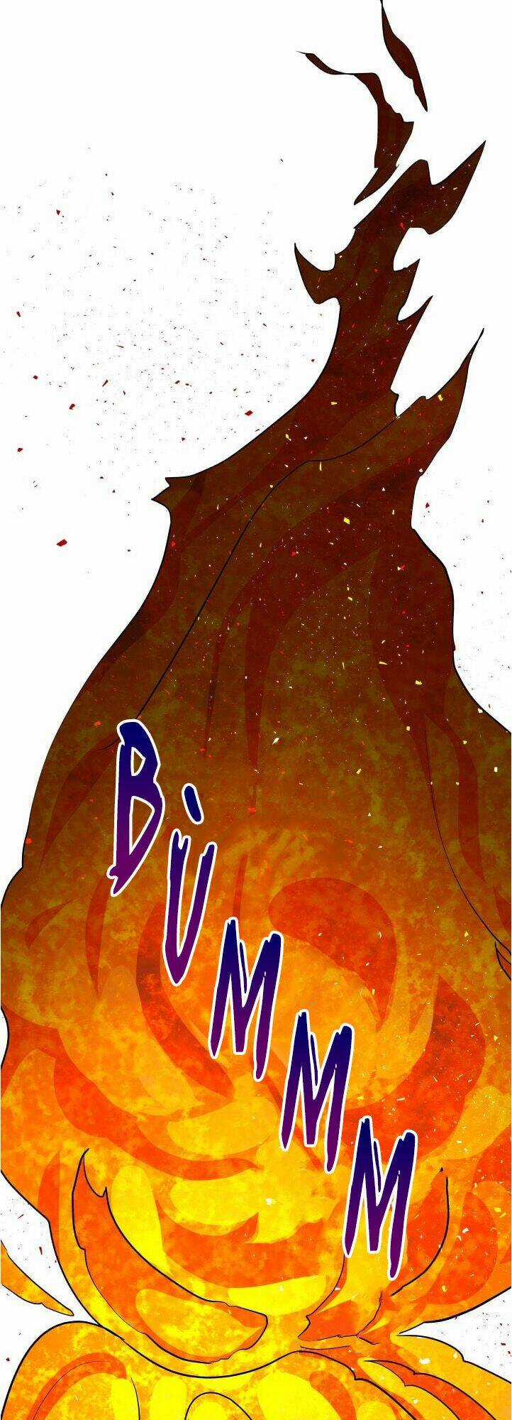 Con Gái Của Đại Pháp Sư - Chapter 30 - Trang 8