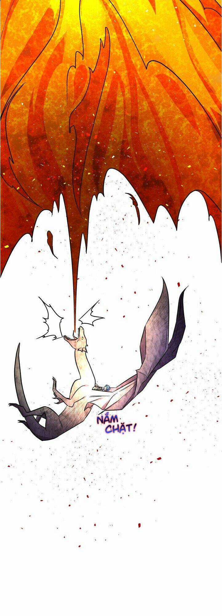 Con Gái Của Đại Pháp Sư - Chapter 30 - Trang 9