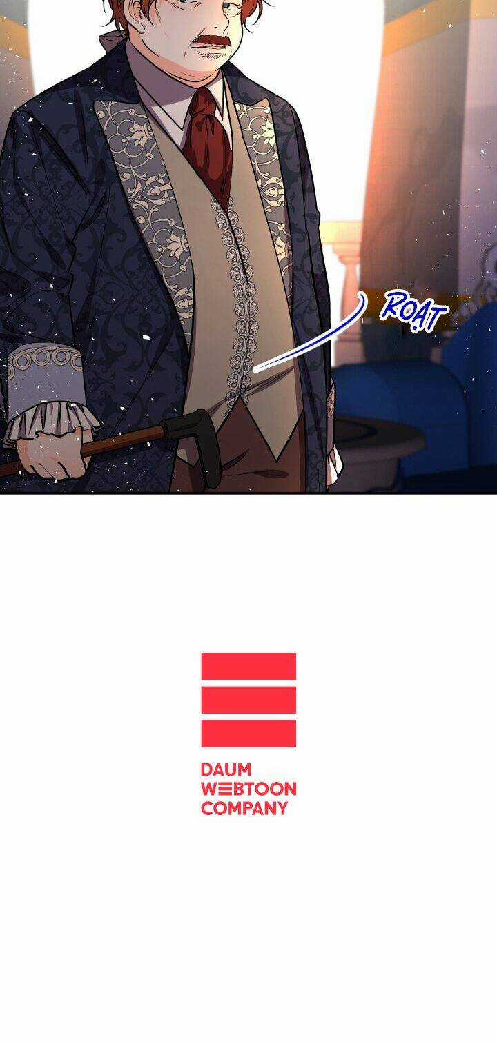 Con Gái Của Đại Pháp Sư - Chapter 31 - Trang 42